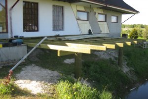 sorteerimata pildid 032.jpg